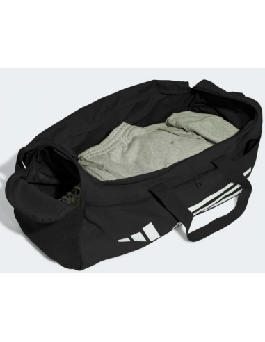 Torba adidas essentials training duffel bag "m"