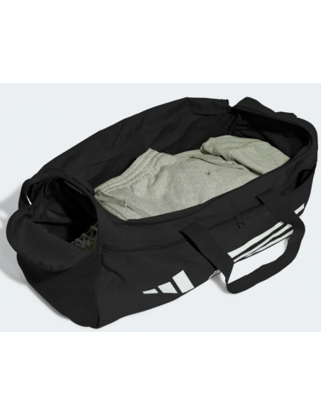 Torba adidas essentials training duffel bag "m"