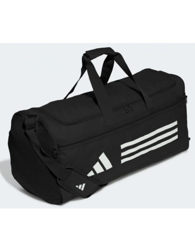 Torba adidas essentials training duffel bag "m"