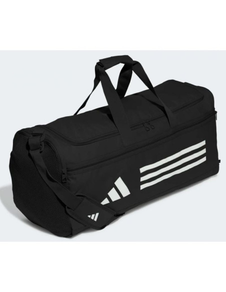 Torba adidas essentials training duffel bag "m"