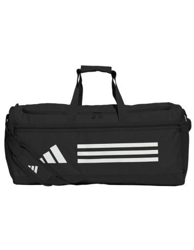 Torba adidas essentials training duffel bag "m"