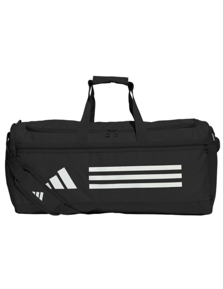 Torba adidas essentials training duffel bag "m"
