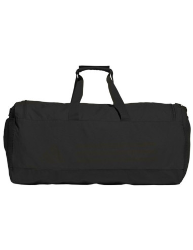 Torba adidas essentials training duffel bag "m"