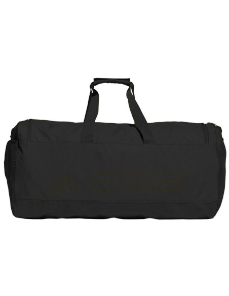 Torba adidas essentials training duffel bag "m"