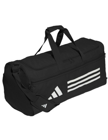 Torba adidas essentials training duffel bag "m"
