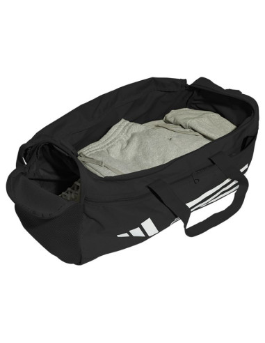 Torba adidas essentials training duffel bag "m"