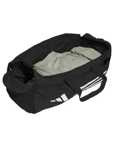 Torba adidas essentials training duffel bag "m"