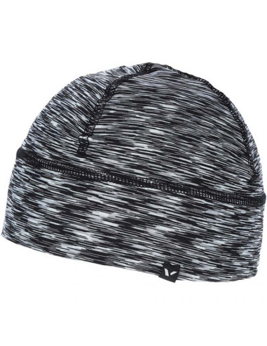 Czapka viking katia multifunction w 219-20-1769-09