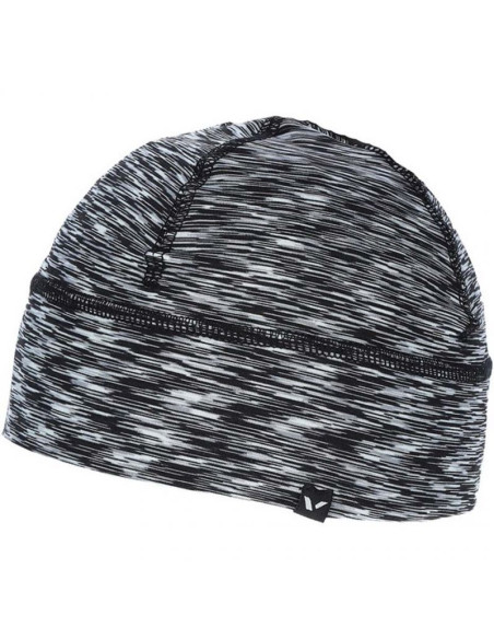 Czapka viking katia multifunction w 219-20-1769-09