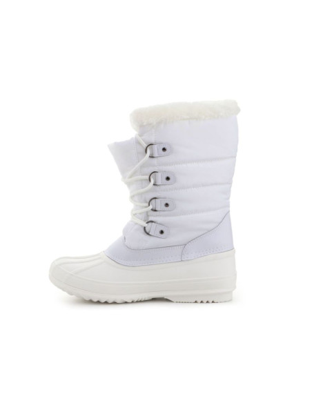 Buty damskie zimowe geographical norway jenny w