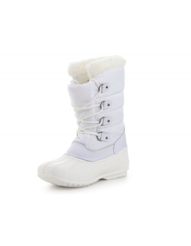 Buty damskie zimowe geographical norway jenny w