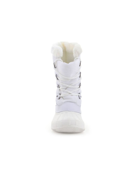 Buty damskie zimowe geographical norway jenny w