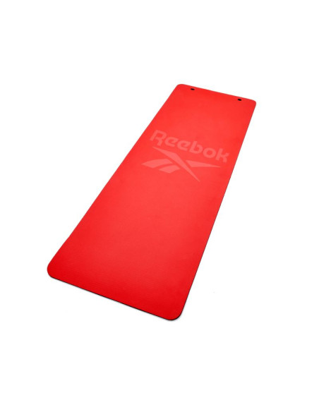 Mata reebok 8 mm rsmt