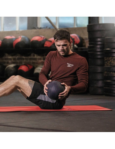 Mata reebok 8 mm rsmt