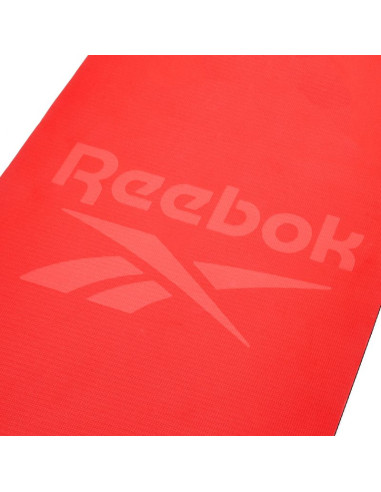 Mata reebok 8 mm rsmt
