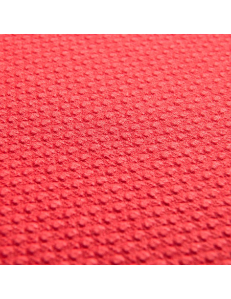 Mata reebok 8 mm rsmt