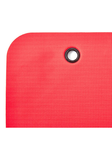 Mata reebok 8 mm rsmt