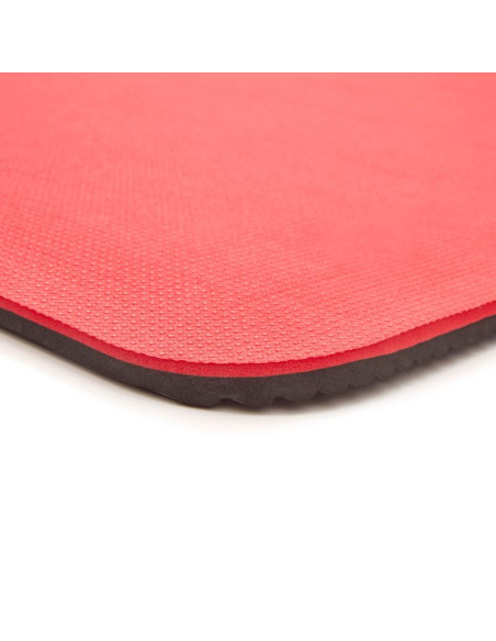 Mata reebok 8 mm rsmt