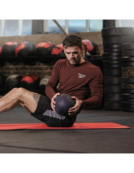 Mata reebok 8 mm rsmt