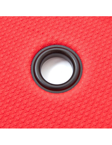 Mata reebok 8 mm rsmt