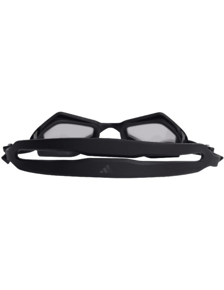 Okulary pływackie adidas gogle ripstream soft