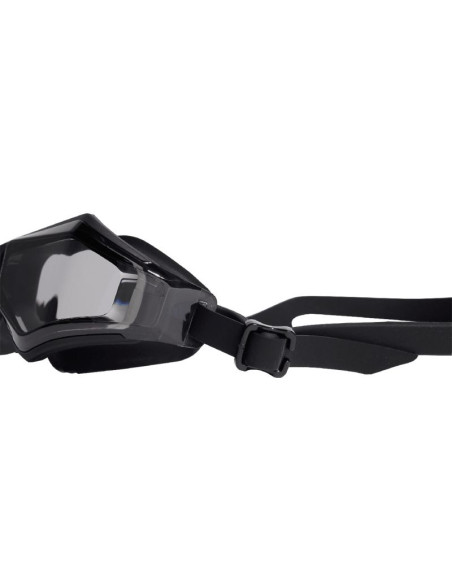 Okulary pływackie adidas gogle ripstream soft