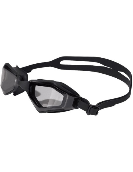 Okulary pływackie adidas gogle ripstream soft