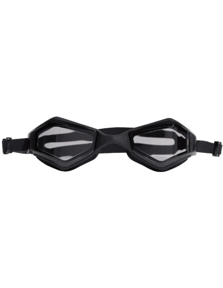 Okulary pływackie adidas gogle ripstream soft