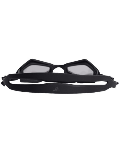 Okulary pływackie adidas gogle ripstream soft