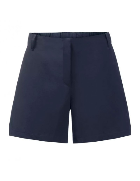 Spodenki jack wolfskin pack & go short w