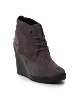 Buty lacoste jarriselle srw w dk 7-28srw1140248 2