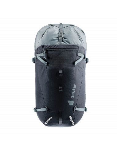 Plecak deuter guide 30l 3361323