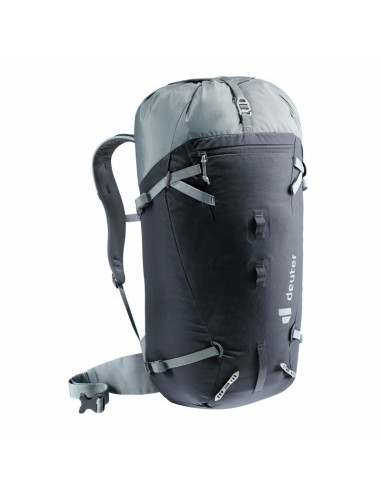 Plecak deuter guide 30l 3361323