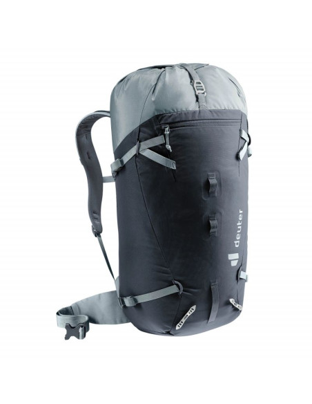 Plecak deuter guide 30l 3361323