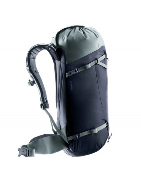 Plecak deuter guide 30l 3361323