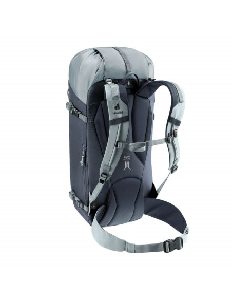 Plecak deuter guide 30l 3361323