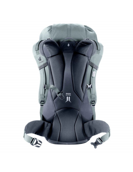 Plecak deuter guide 30l 3361323