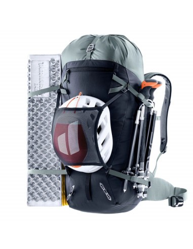 Plecak deuter guide 30l 3361323