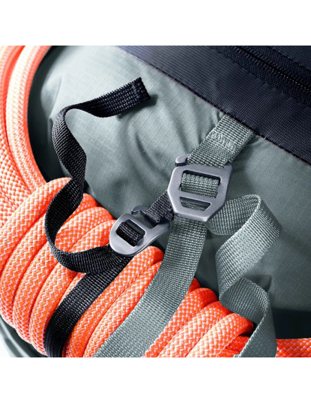 Plecak deuter guide 30l 3361323