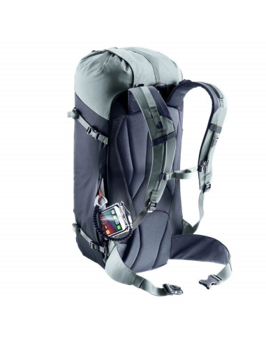 Plecak deuter guide 30l 3361323