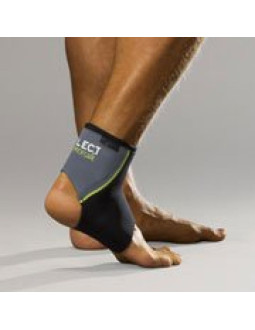 Ochraniacz kostki select