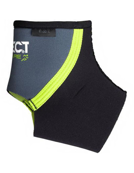 Ochraniacz kostki select