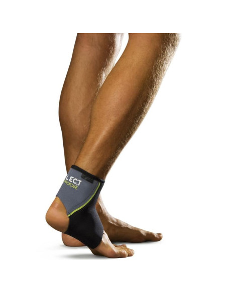 Ochraniacz kostki select