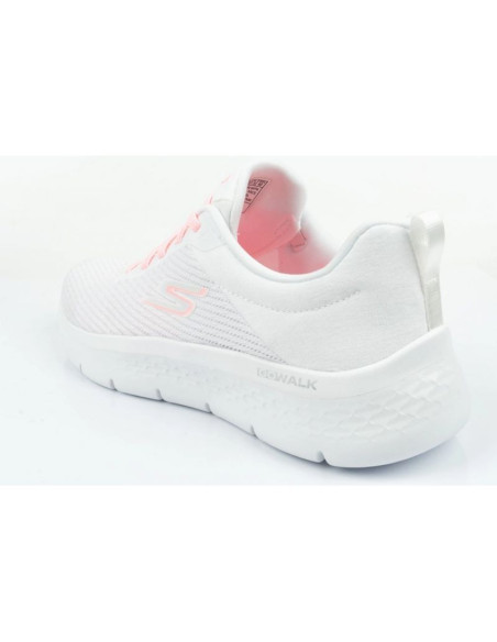 Buty skechers go walk w 124952