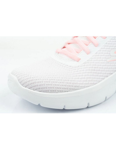 Buty skechers go walk w 124952