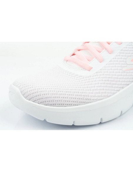 Buty skechers go walk w 124952