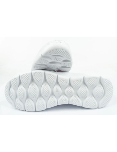 Buty skechers go walk w 124952