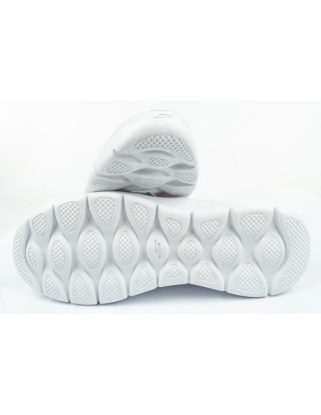 Buty skechers go walk w 124952