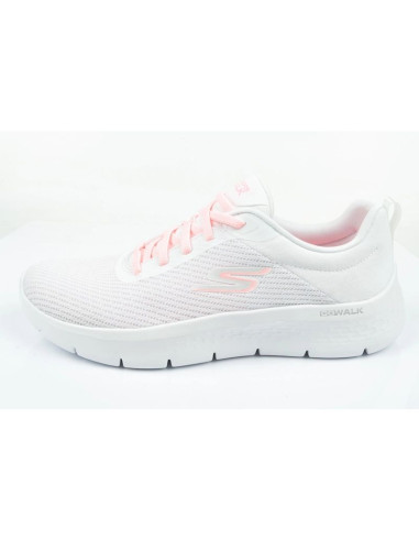 Buty skechers go walk w 124952