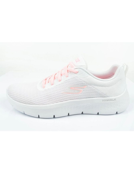 Buty skechers go walk w 124952